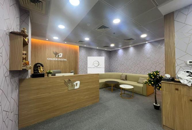 15734625 - الصورة الرئيسية للعقار