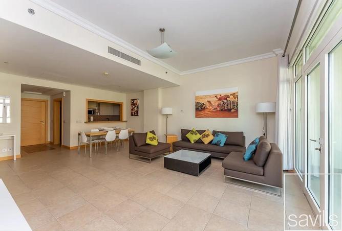 15392468 - Property Image 2