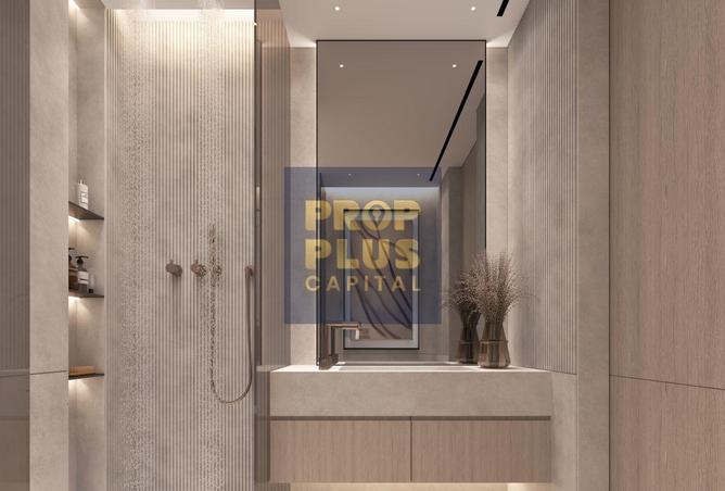 15513166 - Property Image 3