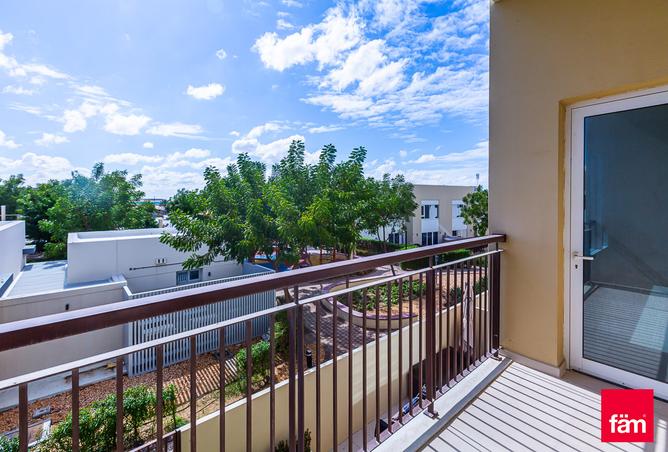 15923985 - Property Image 2