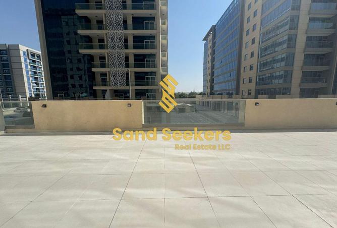 15615706 - Property Main Image