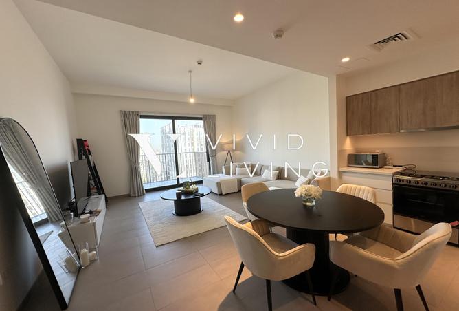 15562158 - الصورة الرئيسية للعقار