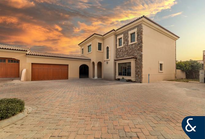 16093084 - صورة العقار 2