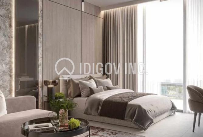 15144273 - صورة العقار 3