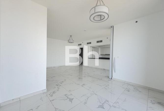 15586960 - Property Image 3