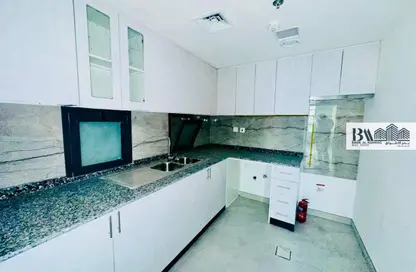 Apartment - 1 Bedroom - 2 Bathrooms for rent in La Zona Residence - Al Mamzar - Deira - Dubai