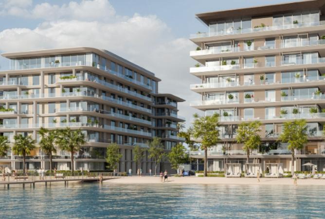 15885216 - Property Main Image