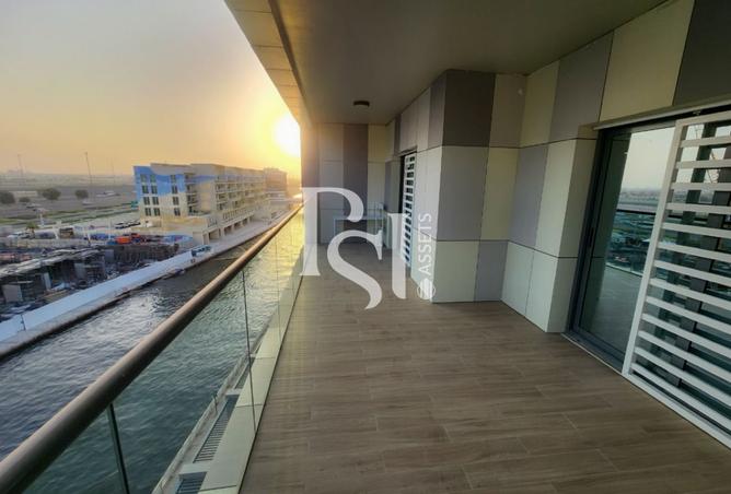 15854151 - الصورة الرئيسية للعقار