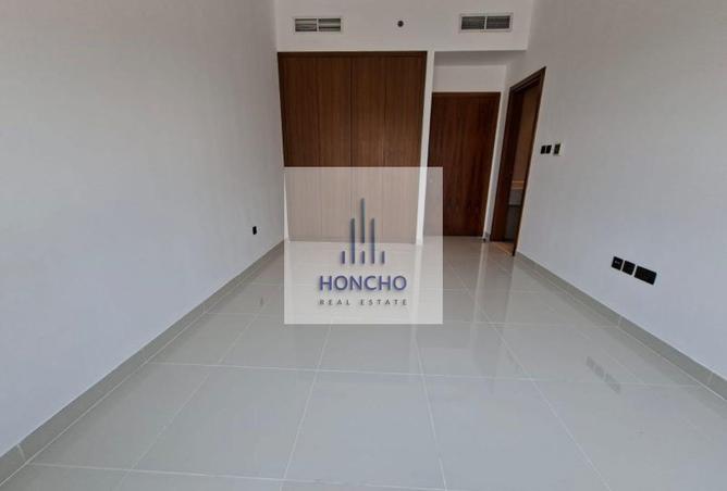 14875512 - Property Image 2
