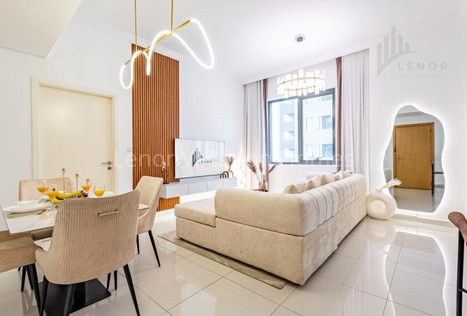 15797679 - الصورة الرئيسية للعقار