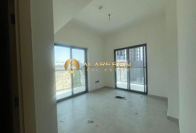 15652299 - Property Image 3