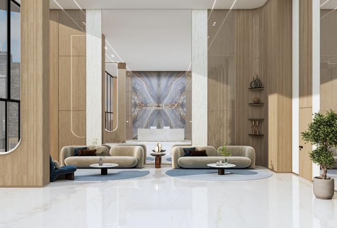 15516153 - صورة العقار 3