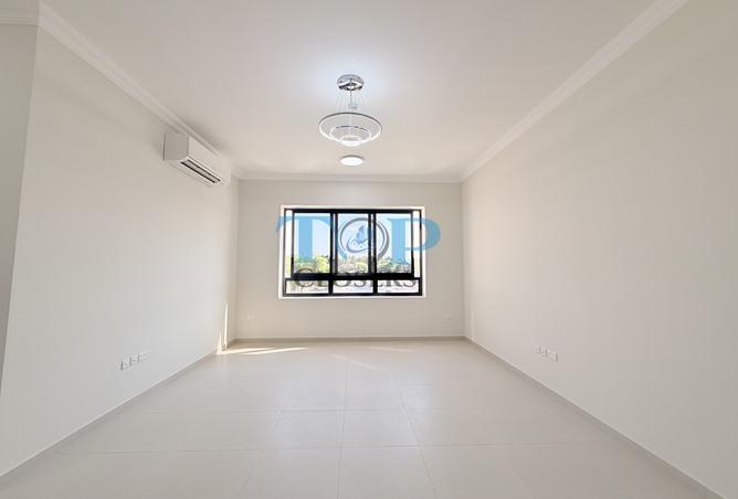 15543483 - Property Image 2