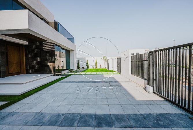 15878922 - Property Image 3