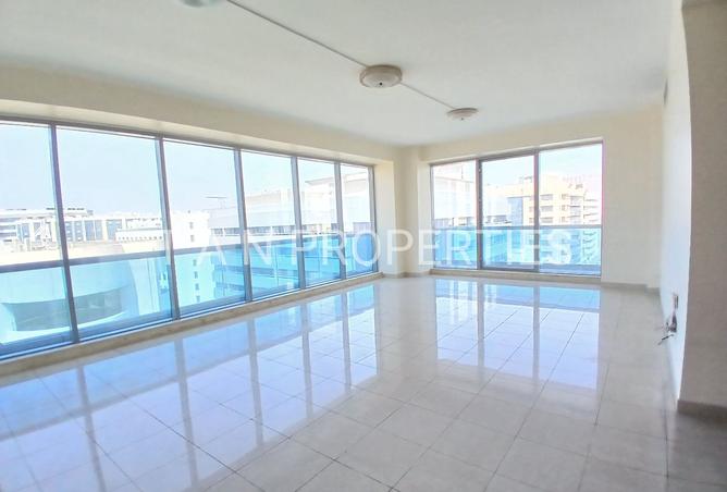 15626987 - Property Image 2