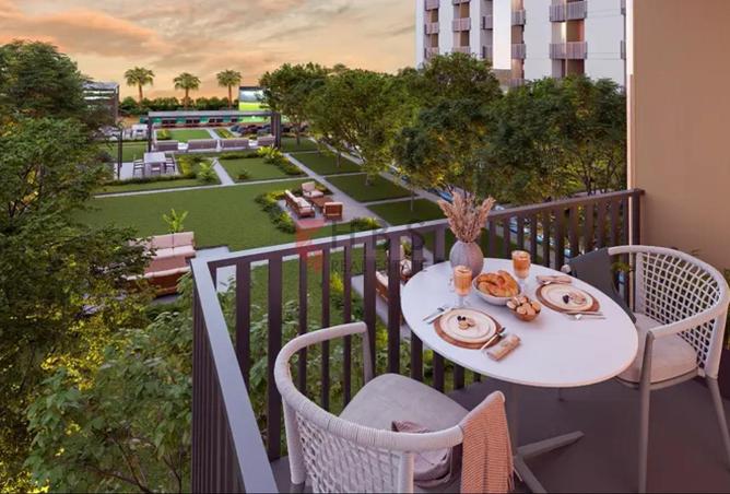 15282659 - صورة العقار 2