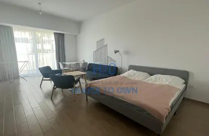 شقة - 1 حمام للبيع في 5 ميان - ميان - جزيرة ياس - أبوظبي شقة - 1 حمام للبيع في 5 ميان - ميان - جزيرة ياس - أبوظبي