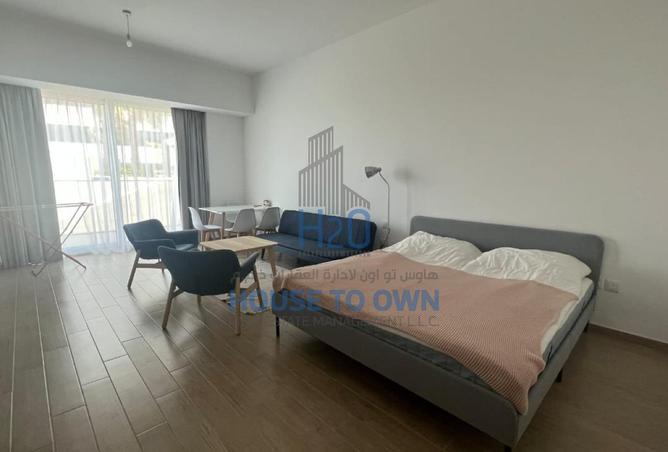 16019395 - Property Main Image