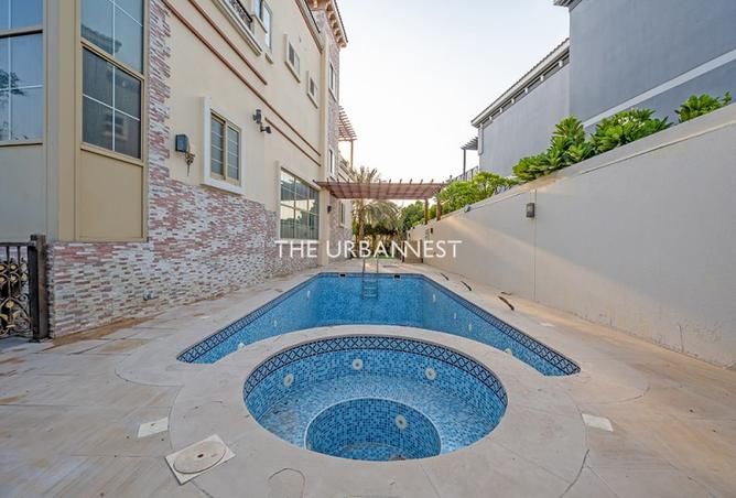 15334612 - Property Image 2