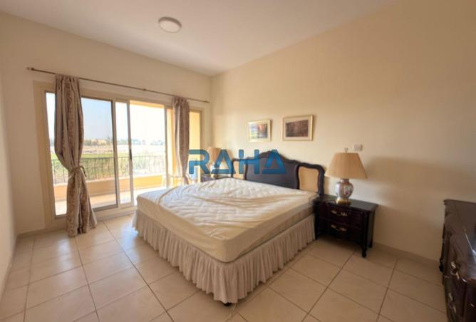 16089864 - Property Image 3