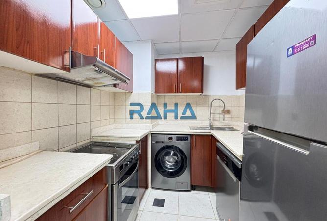 15796484 - صورة العقار 2