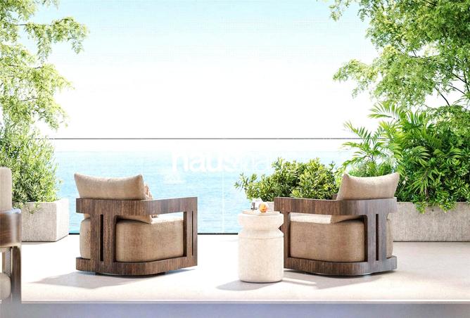 15504314 - Property Image 2