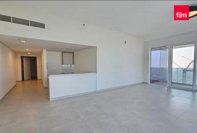 16091508 - Property Image 3