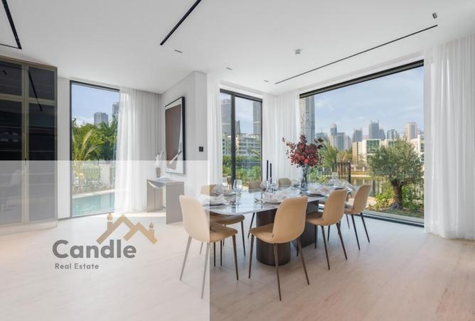 15729407 - صورة العقار 3