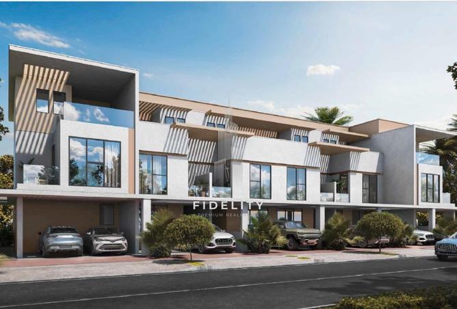 16082075 - Property Image 2