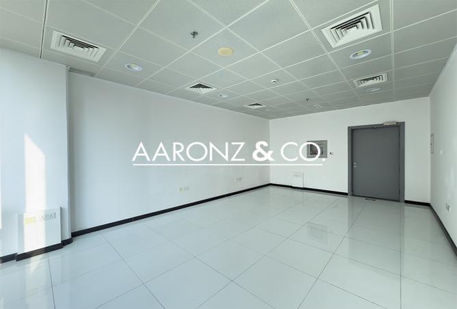 15764253 - Property Image 3