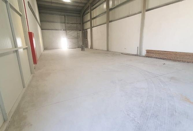 15975715 - صورة العقار 2