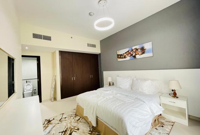 15271391 - Property Image 2