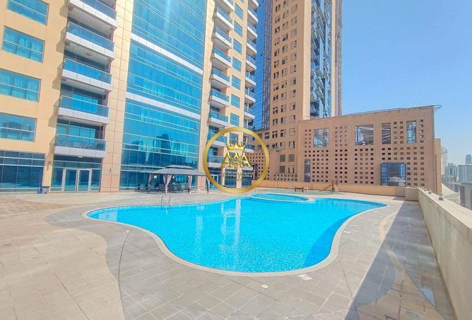 15973261 - الصورة الرئيسية للعقار