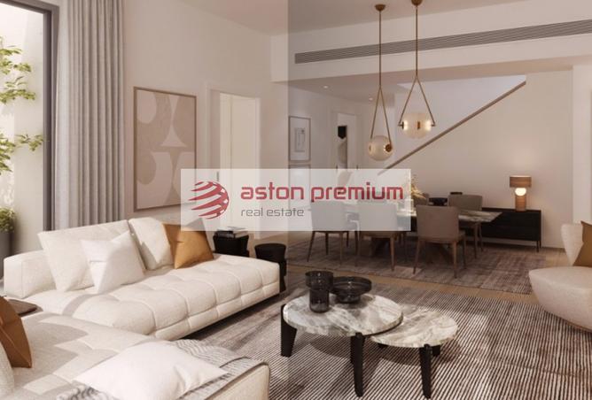 15850295 - صورة العقار 3