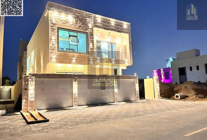 15736929 - Property Image 3