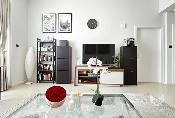 15278137 - Property Image 3