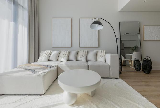 13710929 - Property Image 3