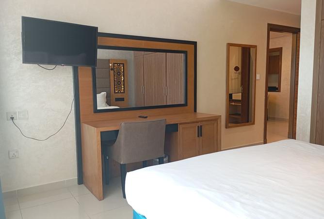 15293793 - Property Image 2