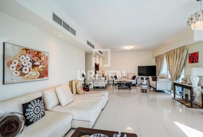 15834914 - Property Image 2