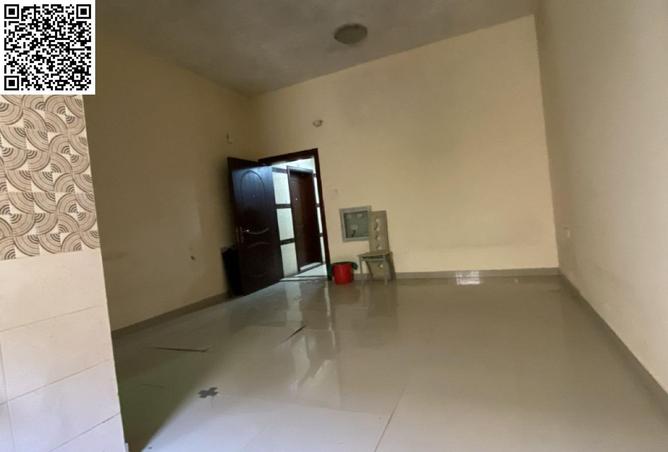 15661028 - صورة العقار 3