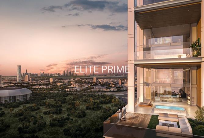 15888027 - Property Image 3