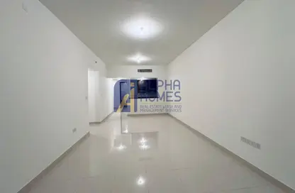 شقة - 2 غرف نوم - 3 حمامات للبيع في بروج فيوز - مارينا سكوير - جزيرة الريم - أبوظبي