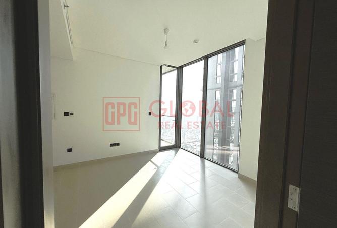 15648094 - Property Image 3