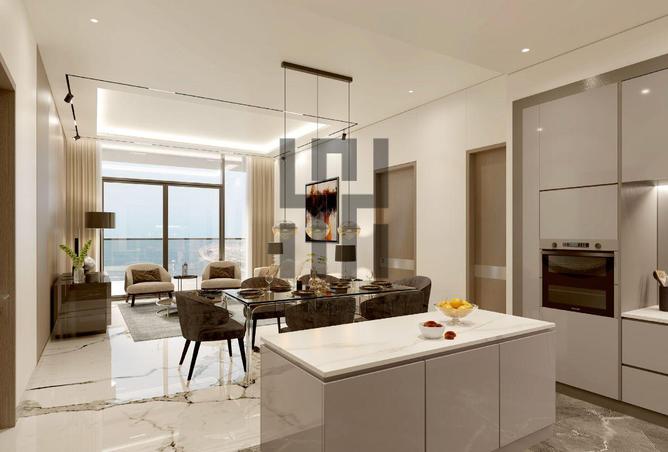 16014237 - Property Image 3