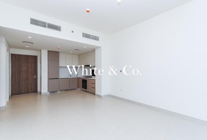 15351914 - Property Image 2