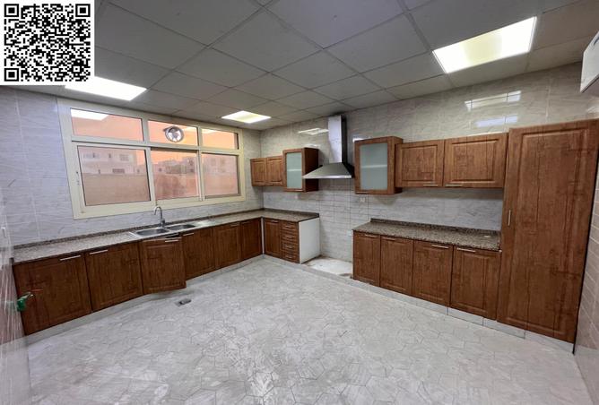 15248663 - صورة العقار 3