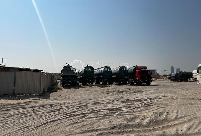 15527959 - صورة العقار 3