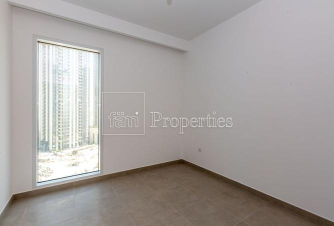 15427720 - Property Image 3