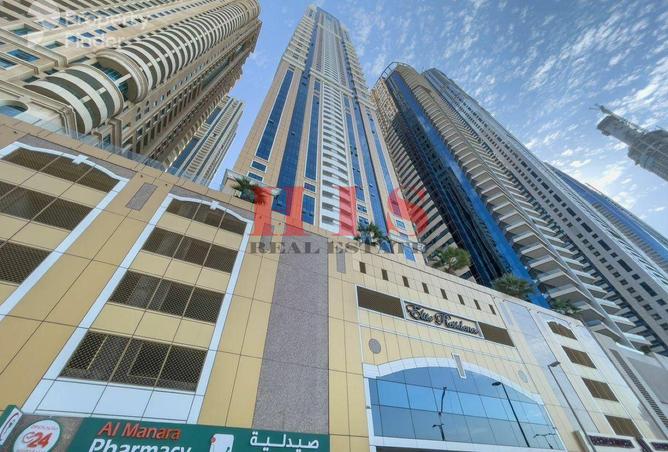 15172205 - الصورة الرئيسية للعقار