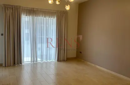 Apartment - 2 Bedrooms - 2 Bathrooms for rent in Genesis by Meraki - Arjan - Dubai